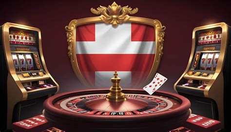 besten online casinos